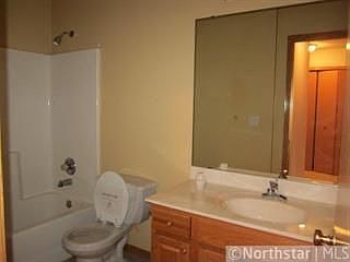 5th image of 5606 138th St N