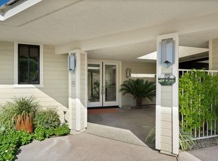 13 Creekside Dr, Rancho Mirage, CA 92270