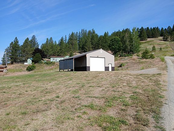 5th image of 966 Artman Gibson Rd