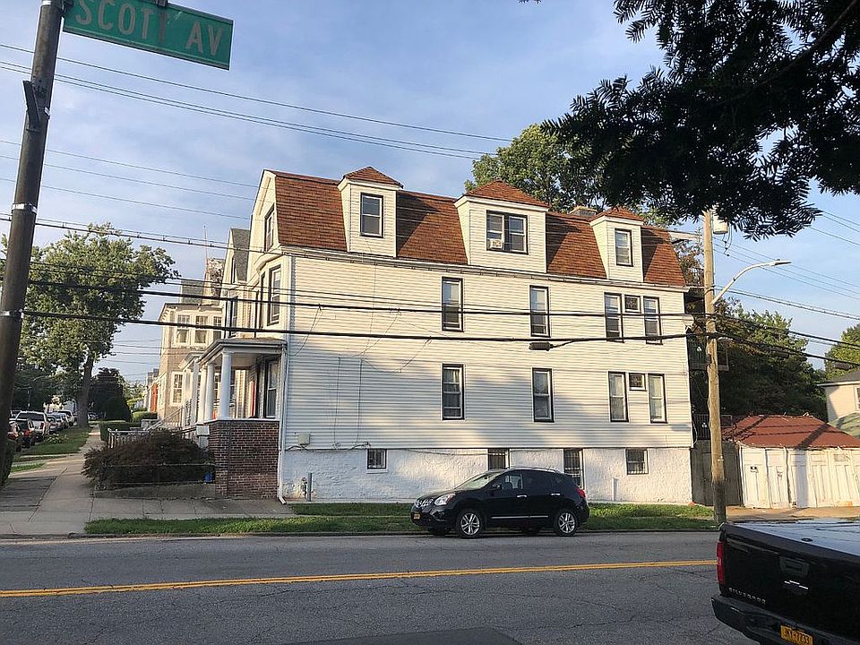 42 Alexander Ave, Yonkers, NY 10704 Zillow
