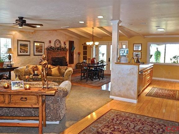 4th image of 739 Shannon Hill Dr