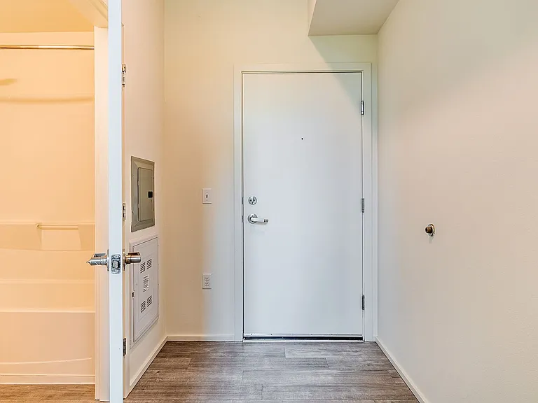 Boylston Flats | 1404 Boylston Ave Seattle WA 98122 — Photo 94