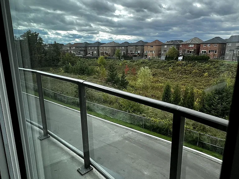 385 Arctic Red Dr #316 — Photo 17