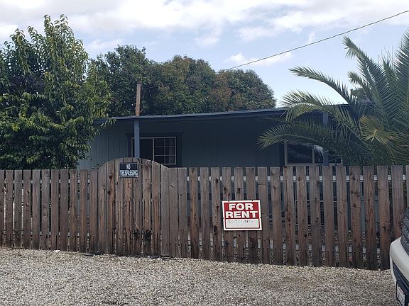 2nd image of 24890 2nd Ave