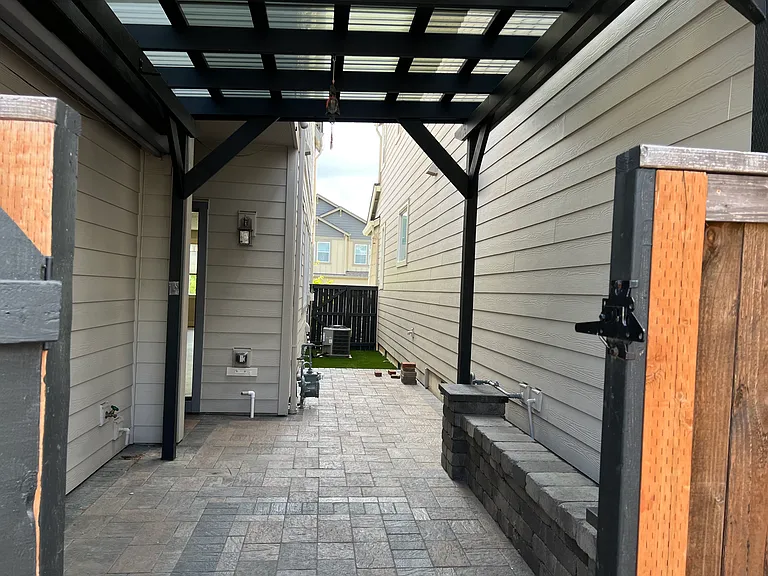 15182 NW Evelyn St — Photo 6