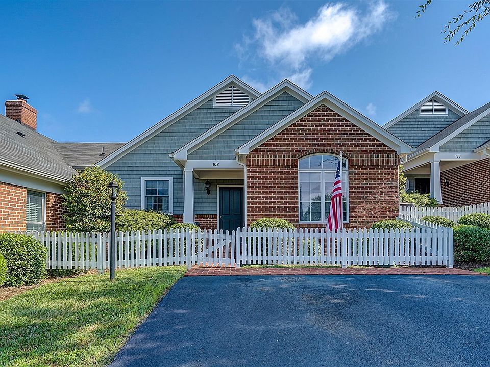 1st image of 102 Village Green Dr Lot 20