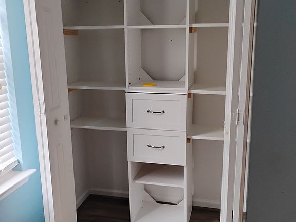 5th image of 2551 Whetstone Ln