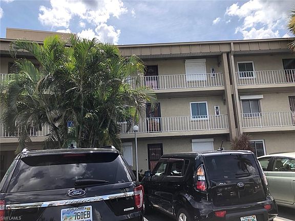2nd image of 2264 Winkler Ave APT 314