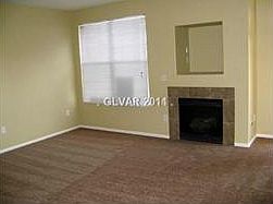 3rd image of 5855 Valley Dr Unit 2023
