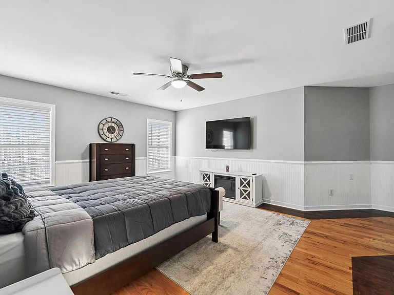 3394 Pendley Rd — Photo 27