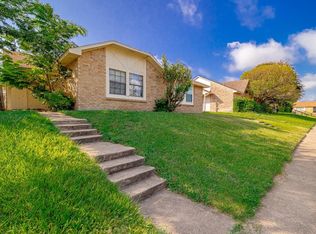 7254 Pineberry Rd, Dallas, TX 75249