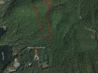 L177 Green Mansions Rd, Chestertown, NY 12817