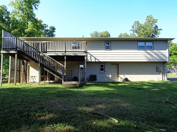 2nd image of 13444 Stone Dr