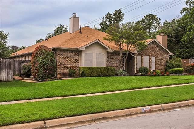 1st image of 1417 Kynette Dr
