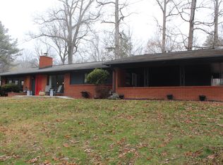 5908 Van Horn Rd, Knoxville, TN 37918