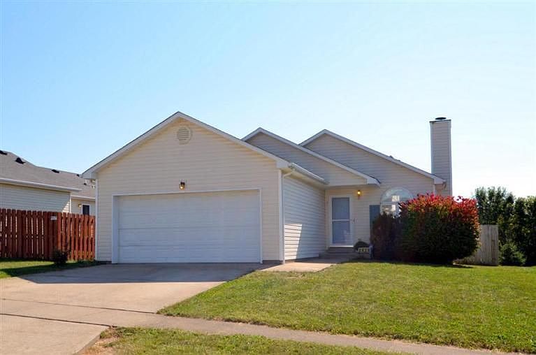 1st image of 2820 Ashby Glen Pl
