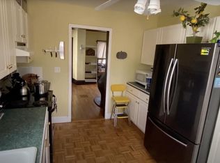 78 Albion St #B, Somerville, MA 02143