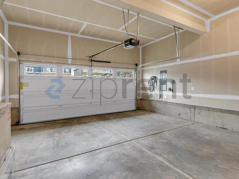 15723 SW Thrush Ln — Photo 28