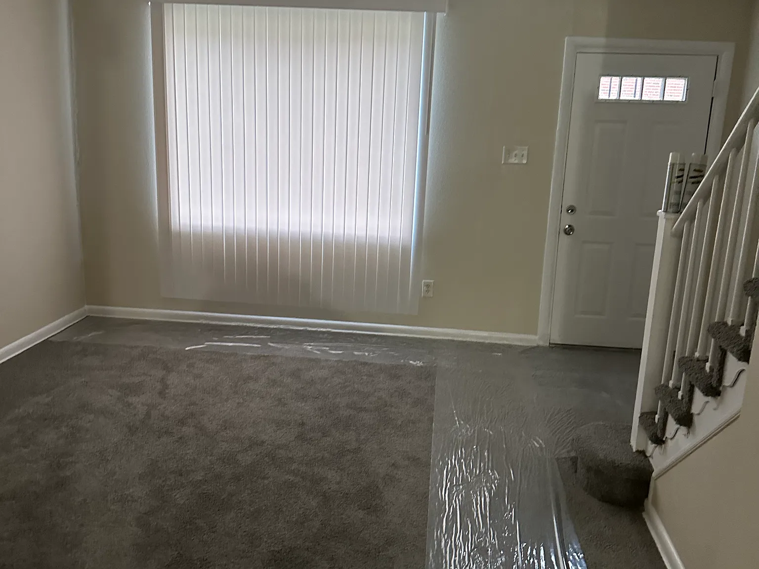 3 bed, 1.5 bath, 1120 sqft, $1,650 — Photo 2