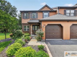 18 Estate Rd, Hillsborough, NJ 08844