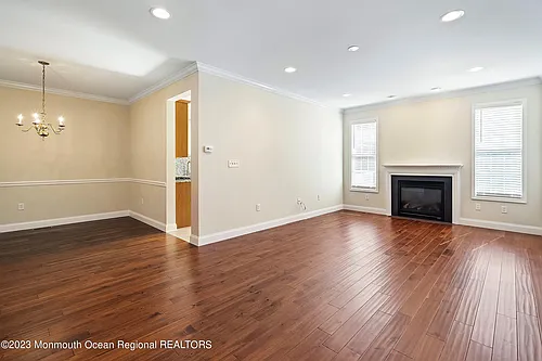 86 Deepwater Cir Photo 1