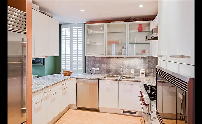 Sold by Douglas Elliman | media 5