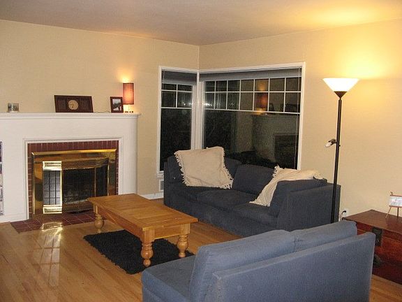 2nd image of 13057 30th Ave NE
