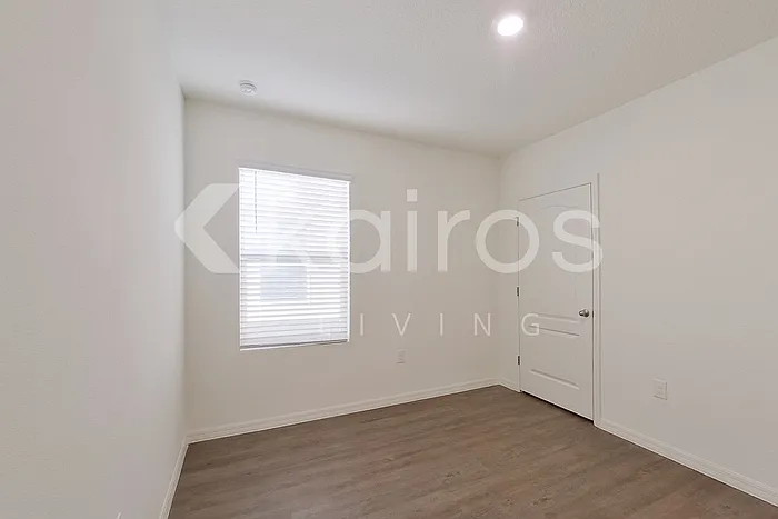 32142 Katelin Cir — Photo 8