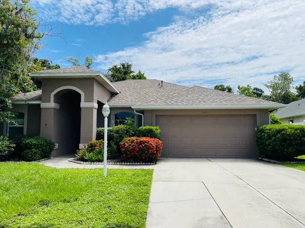 7409 Linden Ln, Sarasota, FL 34243