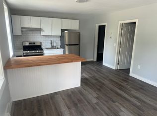 3367 6th Ave UNIT 1, Troy, NY 12180