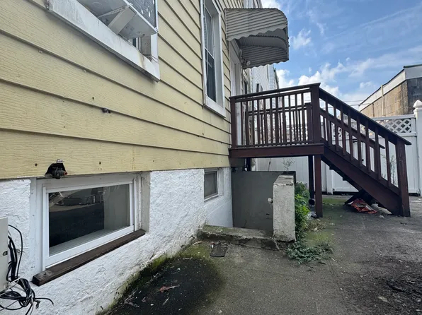 1655 78th Street image 23 of 25