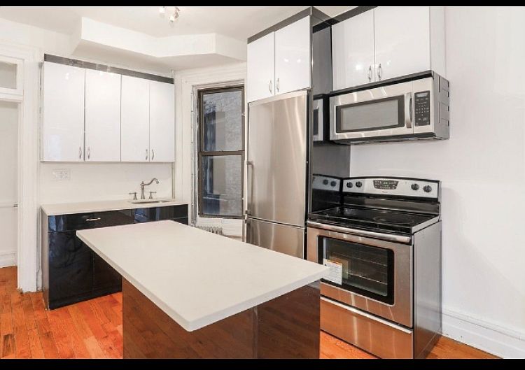 1st image of 620 Park Pl #201