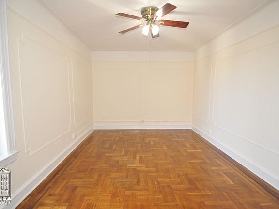 5th image of 4142 42nd St APT 6J