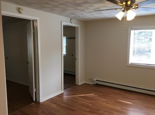 127 2nd Ave, Rensselaer, NY 12144