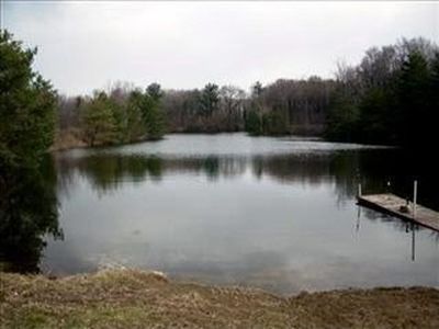 43521 Timber Trl, Coloma, MI, 49038