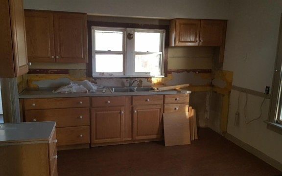 5th image of 487 136th Ave