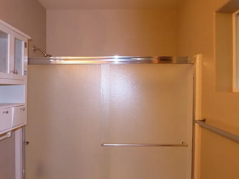 1496 NW Portland Ave — Photo 23