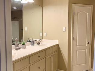 37530 Parkbrook Dr, Prairieville, LA 70769