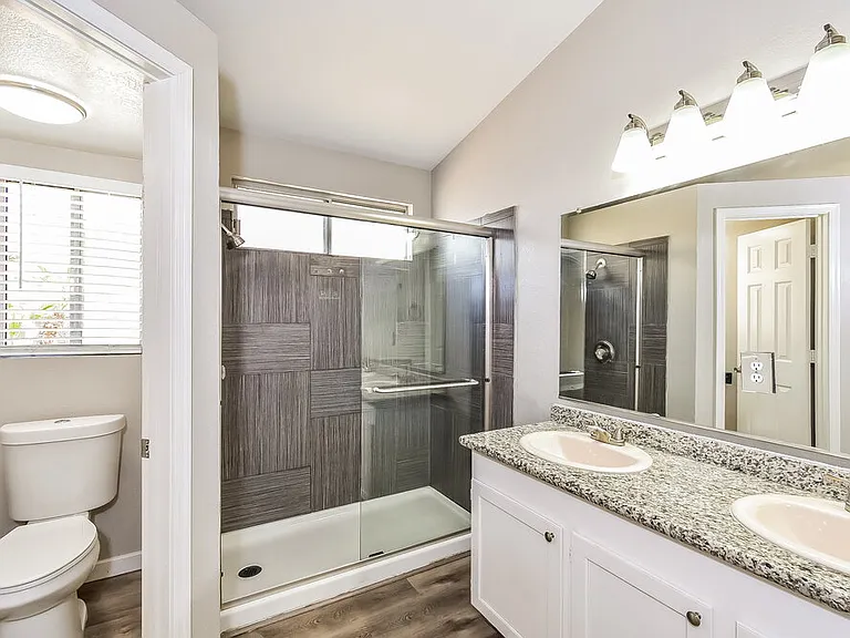 8073 Boardwalk Way — Photo 13