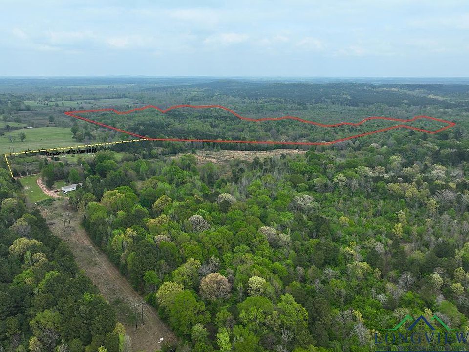 1st image of Easement Road Cres #2923