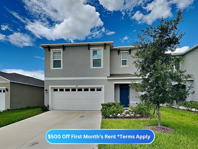1st image of 3035 Tansy St