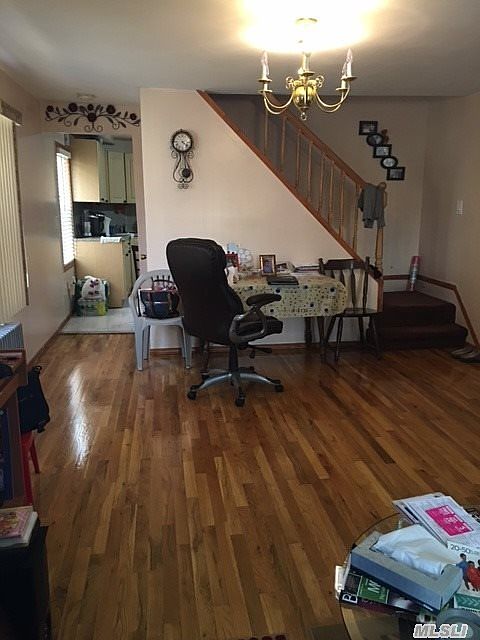 2nd image of 116-13 126th St