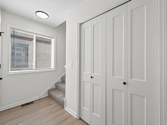 2nd image of 3427 Morgan Ave N