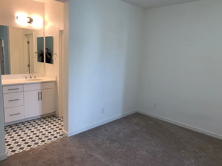 345 Crate Ave #41 — Photo 10
