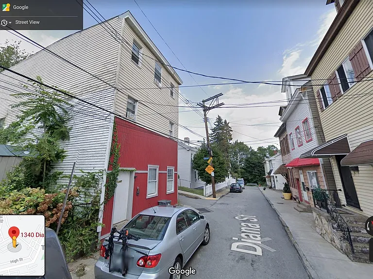 1340 Diana St #3 — Photo 19