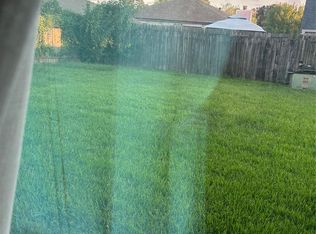 13034 Bamboo Forest Trl, Houston, TX 77044