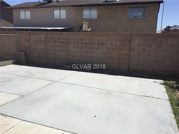3rd image of 4421 Shalimar Ave #0