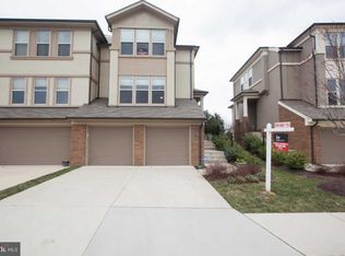 23358 Evening Primrose Sq, Ashburn, VA 20148