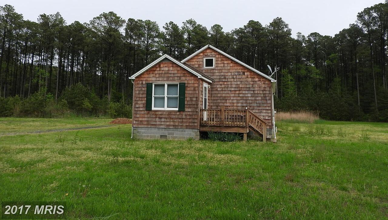 3415 Golden Hill Rd, Church Creek, MD 21622 Zillow