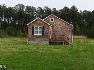 3415 Golden Hill Rd, Church Creek, MD 21622